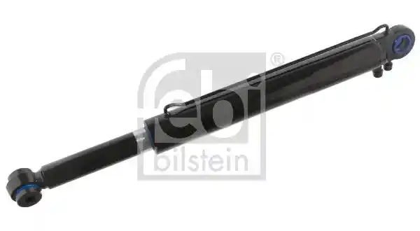 FEBI BILSTEIN 44940