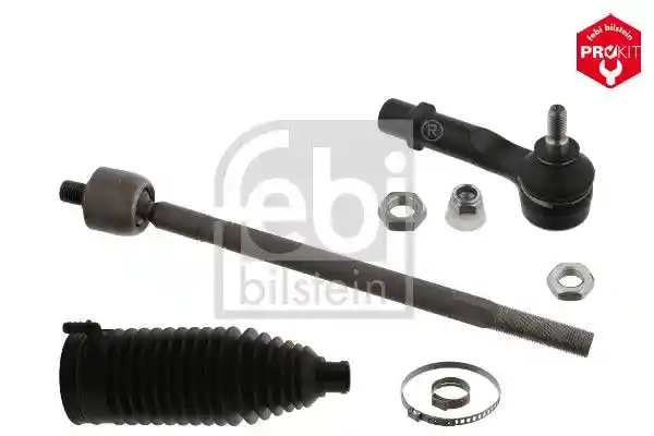 FEBI BILSTEIN 44947