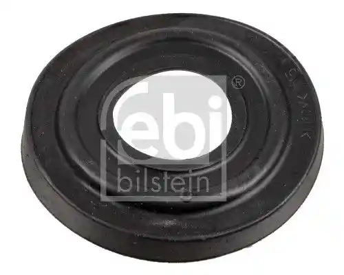FEBI BILSTEIN 44983