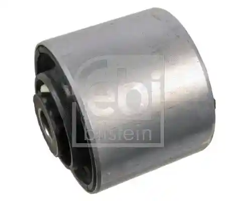 FEBI BILSTEIN 44987