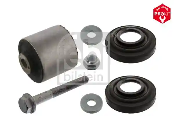 FEBI BILSTEIN 44989
