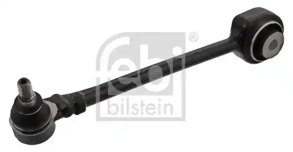 FEBI BILSTEIN 44990
