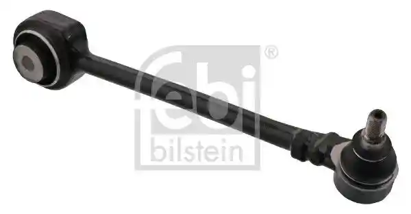FEBI BILSTEIN 44991