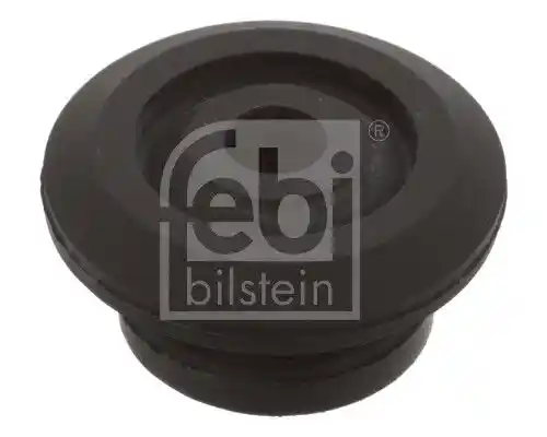 FEBI BILSTEIN 44994