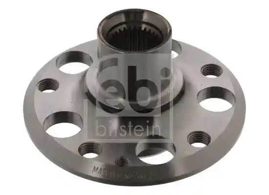FEBI BILSTEIN 45000