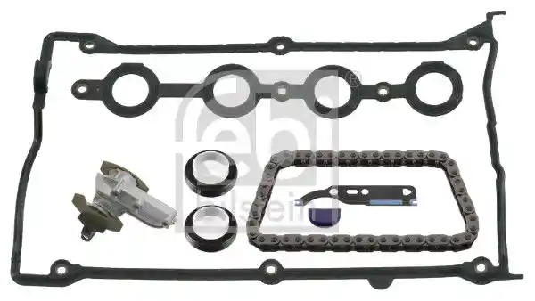 FEBI BILSTEIN 45004