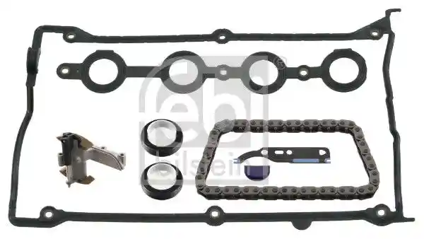 FEBI BILSTEIN 45005