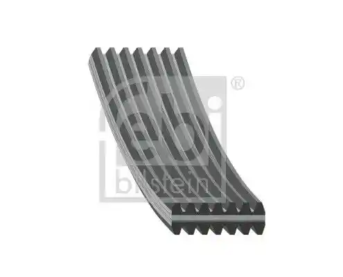 FEBI BILSTEIN 45025