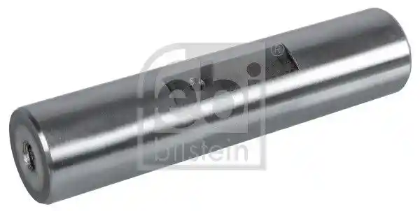 FEBI BILSTEIN 45048
