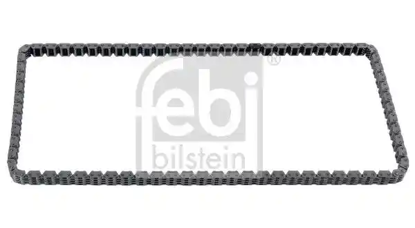 FEBI BILSTEIN 45052