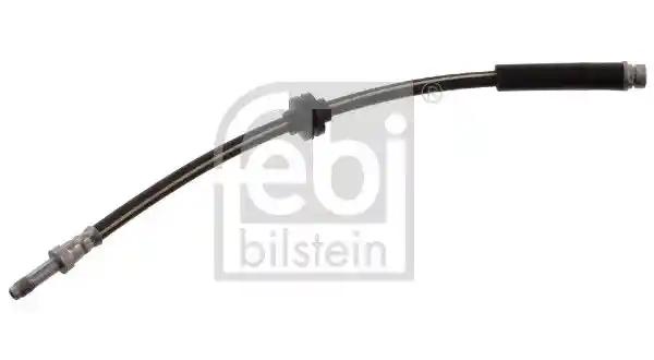 FEBI BILSTEIN 45065 FEBI BILSTEIN 45065