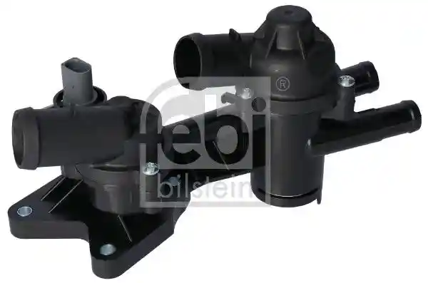 FEBI BILSTEIN 45080