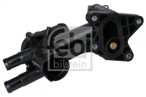 FEBI BILSTEIN 45080