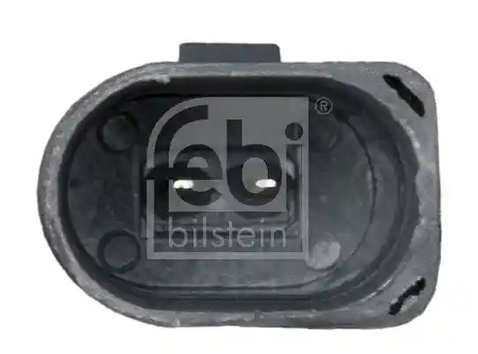 FEBI BILSTEIN 45080