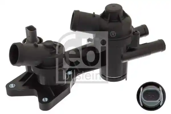 FEBI BILSTEIN 45081 FEBI BILSTEIN 45081