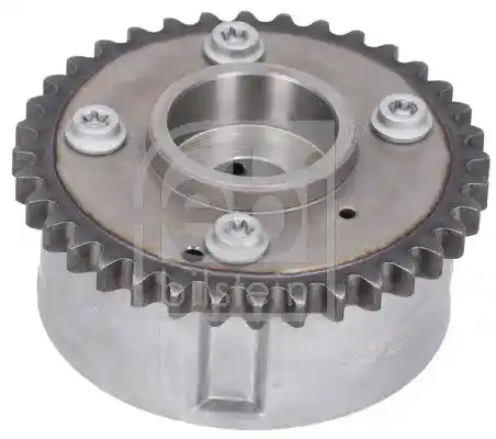 FEBI BILSTEIN 45084