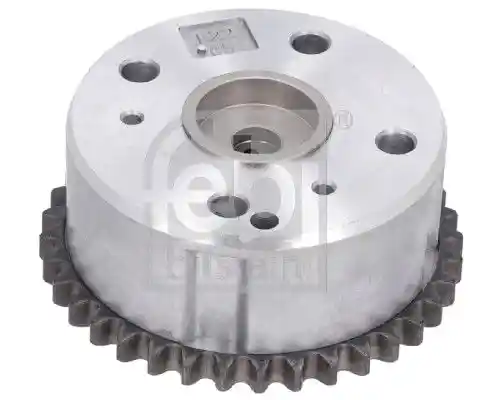 FEBI BILSTEIN 45084