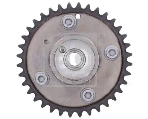 FEBI BILSTEIN 45084