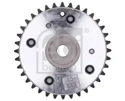 FEBI BILSTEIN 45084