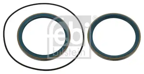FEBI BILSTEIN 45089