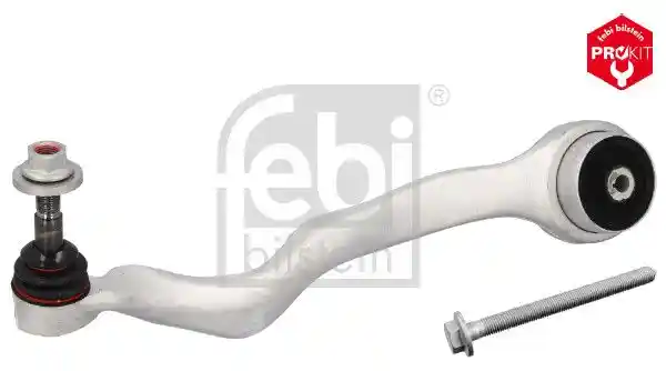 FEBI BILSTEIN 45091