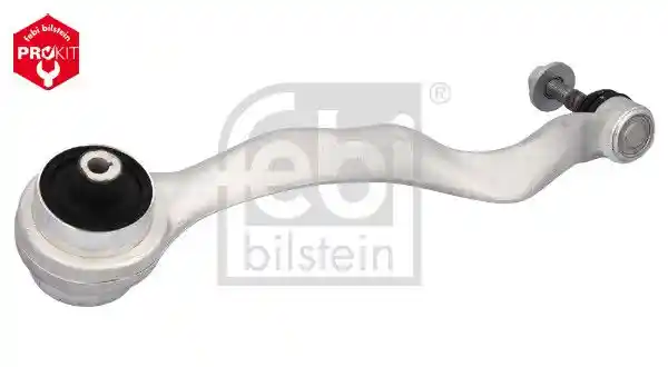 FEBI BILSTEIN 45091