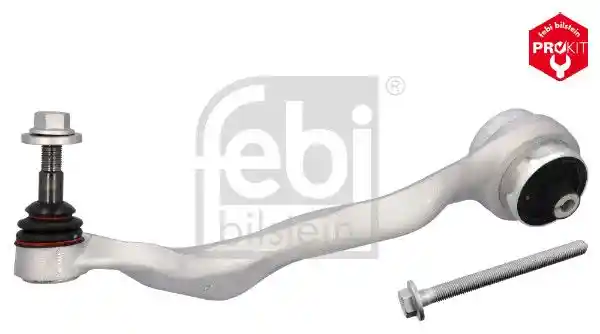 FEBI BILSTEIN 45092