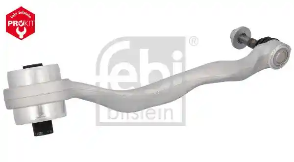 FEBI BILSTEIN 45092
