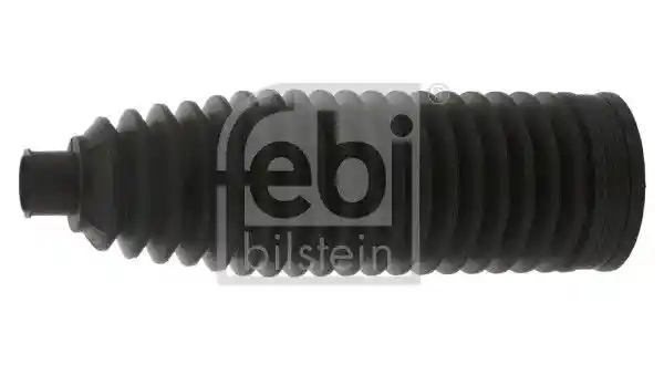 FEBI BILSTEIN 45095 FEBI BILSTEIN 45095