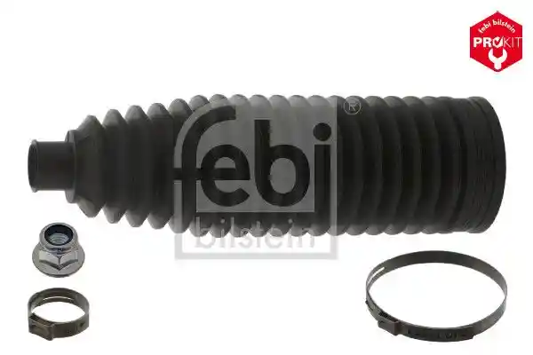 FEBI BILSTEIN 45096 FEBI BILSTEIN 45096