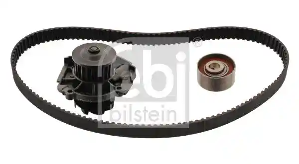 FEBI BILSTEIN 45100 FEBI BILSTEIN 45100