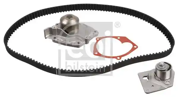 FEBI BILSTEIN 45103 FEBI BILSTEIN 45103
