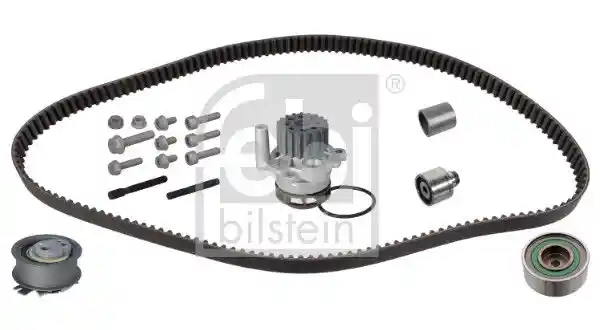 FEBI BILSTEIN 45116 FEBI BILSTEIN 45116