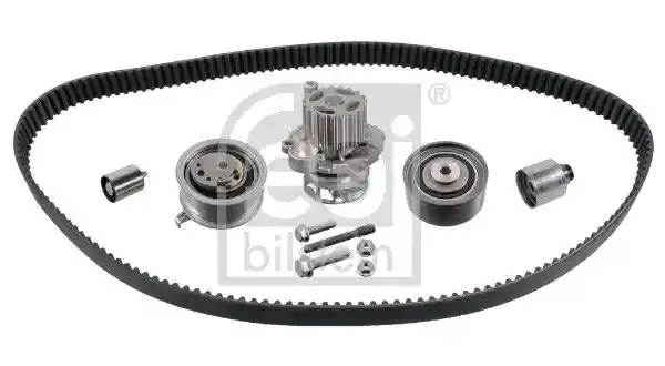FEBI BILSTEIN 45117