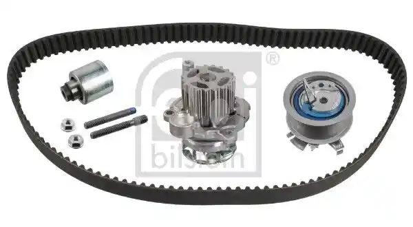 FEBI BILSTEIN 45133