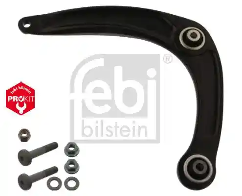 FEBI BILSTEIN 45150