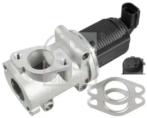 FEBI BILSTEIN 45157 FEBI BILSTEIN 45157