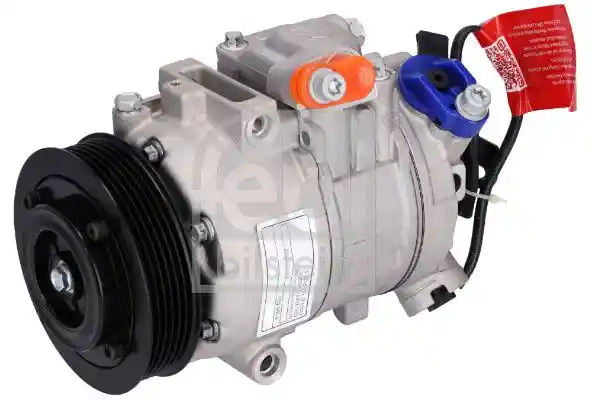 FEBI BILSTEIN 45163