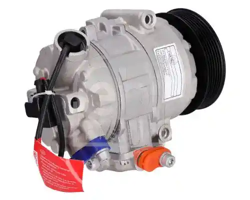 FEBI BILSTEIN 45163