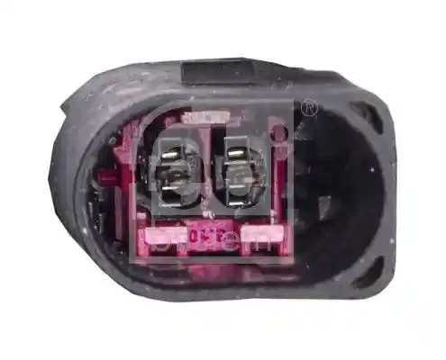 FEBI BILSTEIN 45163