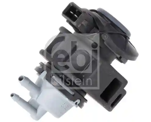 FEBI BILSTEIN 45204