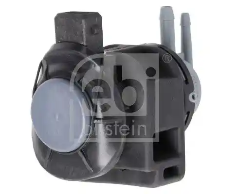 FEBI BILSTEIN 45204