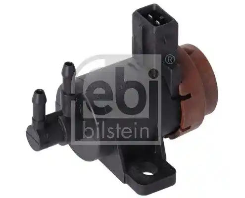 FEBI BILSTEIN 45205