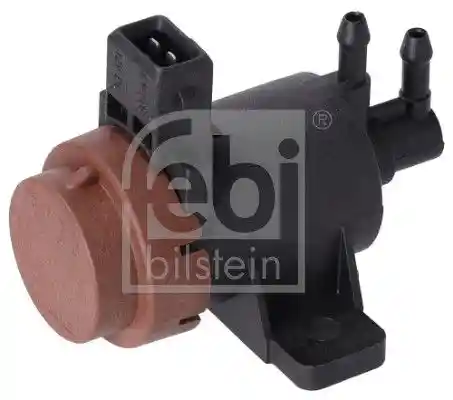 FEBI BILSTEIN 45205