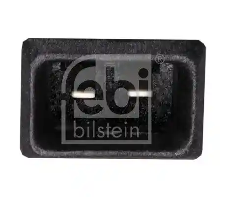 FEBI BILSTEIN 45205