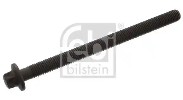 FEBI BILSTEIN 45206 FEBI BILSTEIN 45206