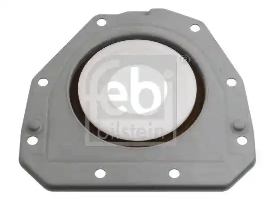 FEBI BILSTEIN 45216