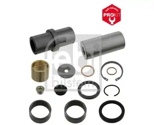 FEBI BILSTEIN 45268