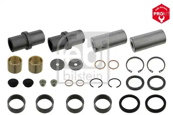 FEBI BILSTEIN 45269