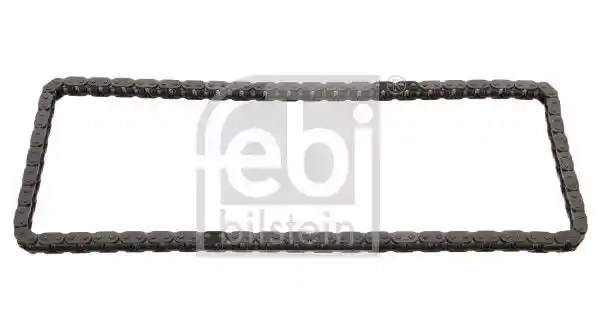 FEBI BILSTEIN 45270